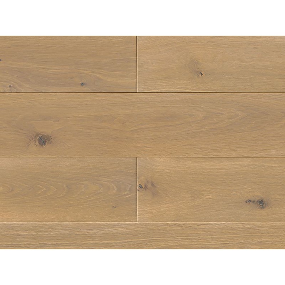 190 X 14 X 1900mm Forest Lismore Oak - 2.166M2 PK