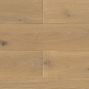 190 X 14 X 1900mm Forest Lismore Oak - 2.166M2 PK