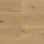 190 X 14 X 1900mm Forest Lismore Oak - 2.166M2 PK