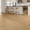 190 X 14 X 1900mm Forest Lismore Oak - 2.166M2 PK