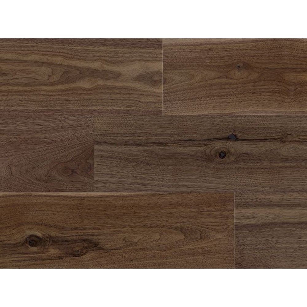 189 X 18 X 1860mm Heritage Dakota Walnut - 1.76M2 PK