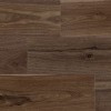 189 X 18 X 1860mm Heritage Dakota Walnut - 1.76M2 PK