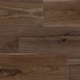189 X 18 X 1860mm Heritage Dakota Walnut - 1.76M2 PK