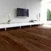 189 X 18 X 1860mm Heritage Dakota Walnut - 1.76M2 PK