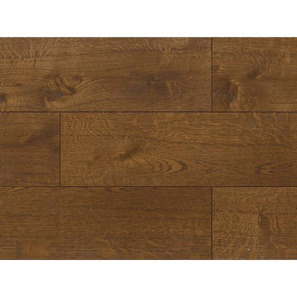 190 X 18 X 1900mm Heritage Nelson Oak - 2.166M2 PK