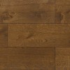 190 X 18 X 1900mm Heritage Nelson Oak - 2.166M2 PK
