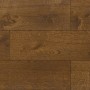 190 X 18 X 1900mm Heritage Nelson Oak - 2.166M2 PK