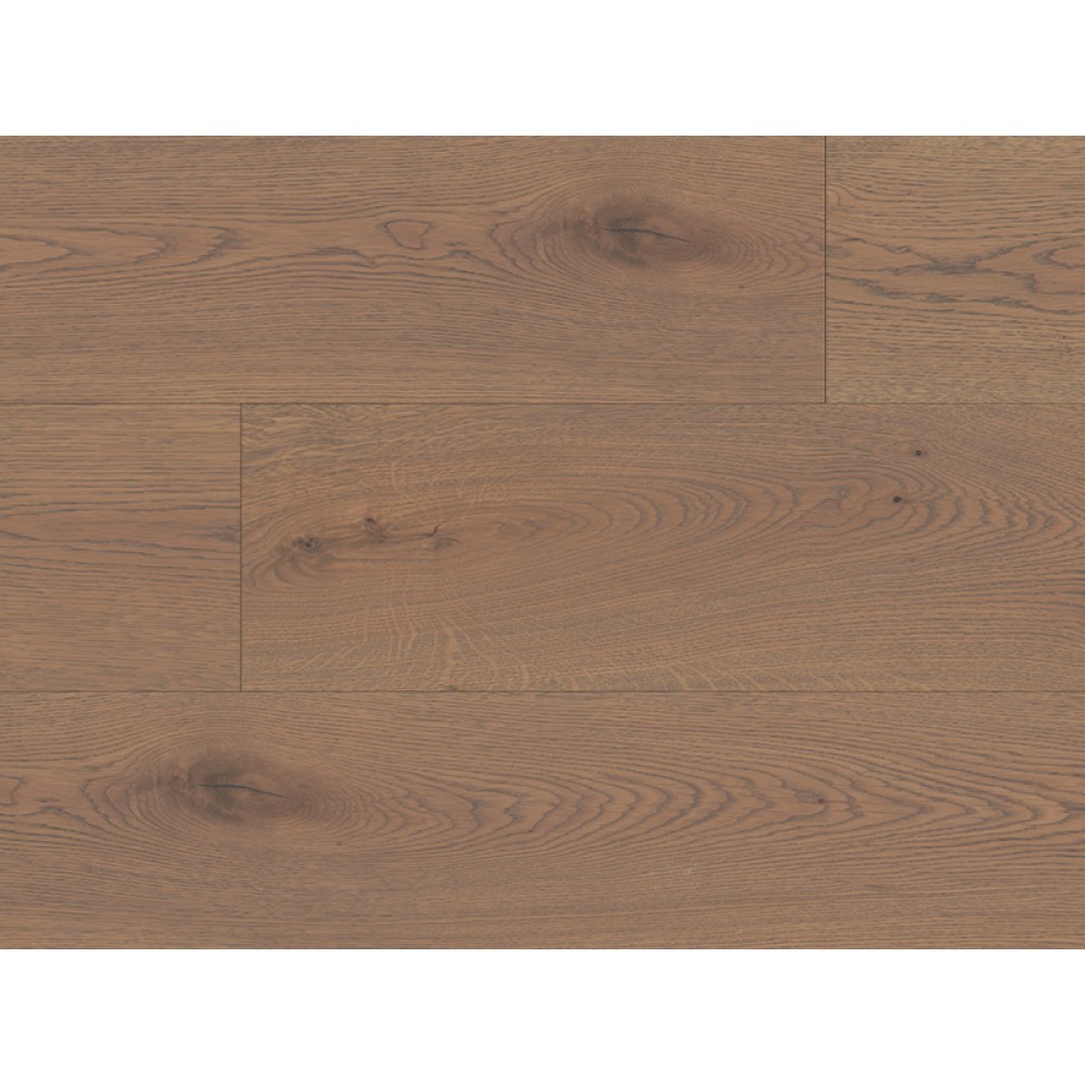 190 X 18 X 1900mm Heritage Oak Bayonne - 2.166M2 PK