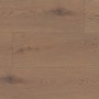 190 X 18 X 1900mm Heritage Oak Bayonne - 2.166M2 PK