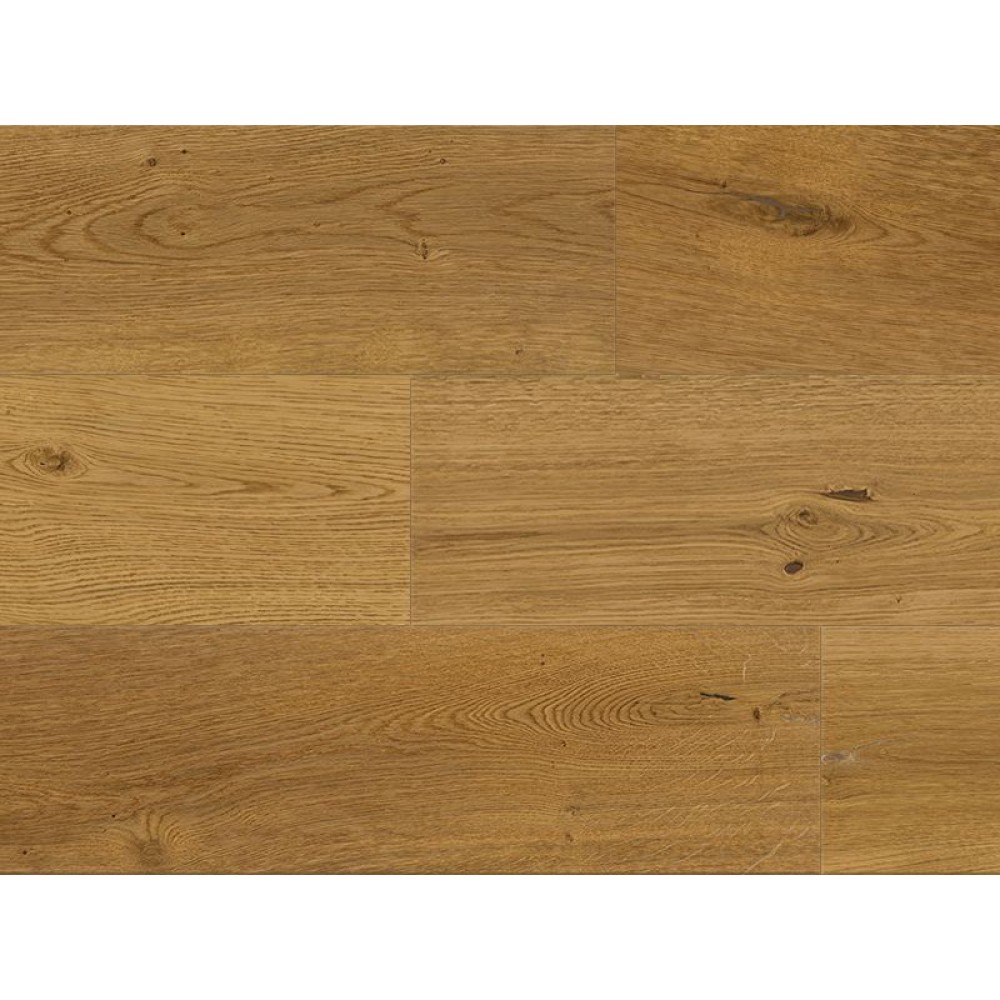 190 X 18 X 1900mm Heritage Oak Biarritz - 2.166M2 PK