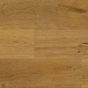 190 X 18 X 1900mm Heritage Oak Biarritz - 2.166M2 PK