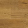 190 X 18 X 1900mm Heritage Oak Biarritz - 2.166M2 PK