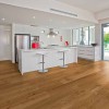 190 X 18 X 1900mm Heritage Oak Biarritz - 2.166M2 PK