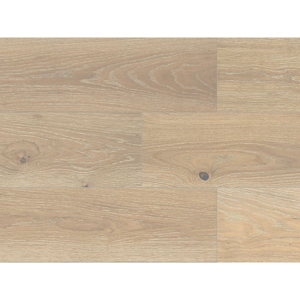 190 X 18 X 1900mm Heritage Oak Bordeaux - 2.166M2 PK