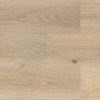 190 X 18 X 1900mm Heritage Oak Bordeaux - 2.166M2 PK