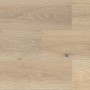 190 X 18 X 1900mm Heritage Oak Bordeaux - 2.166M2 PK