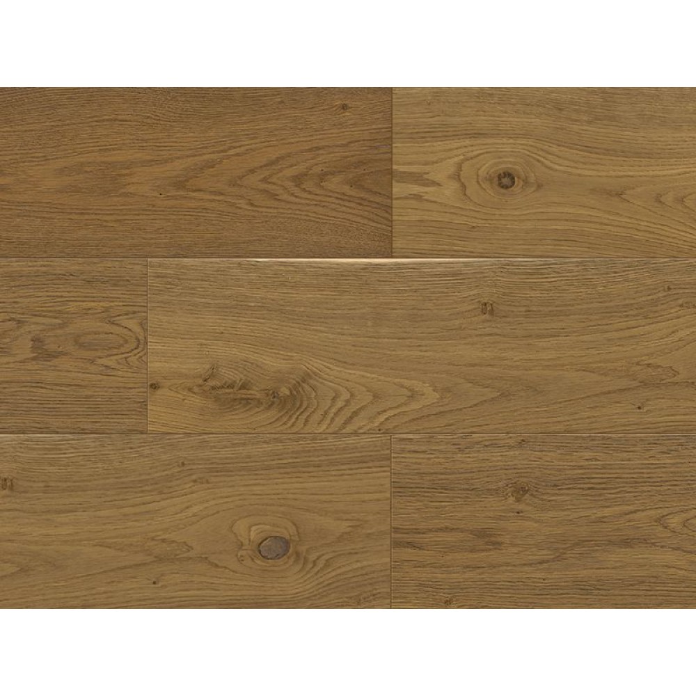 190 X 18 X 1900mm Heritage Oak Cezanne - 2.166M2 PK