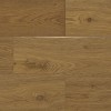 190 X 18 X 1900mm Heritage Oak Cezanne - 2.166M2 PK