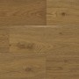190 X 18 X 1900mm Heritage Oak Cezanne - 2.166M2 PK