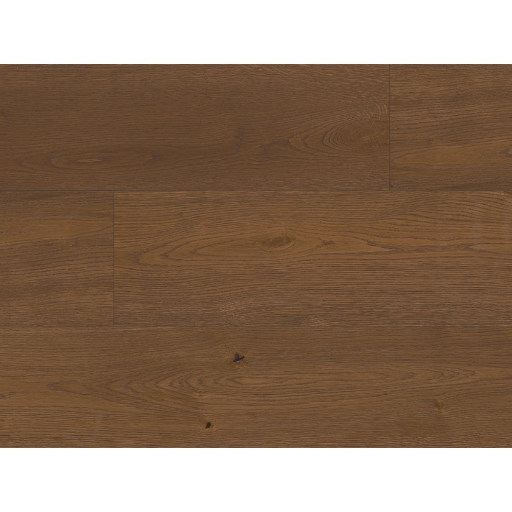 190 X 20 X 1900mm Heritage Oak Florence - 1.805M2 PK