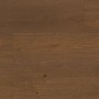 190 X 20 X 1900mm Heritage Oak Florence - 1.805M2 PK