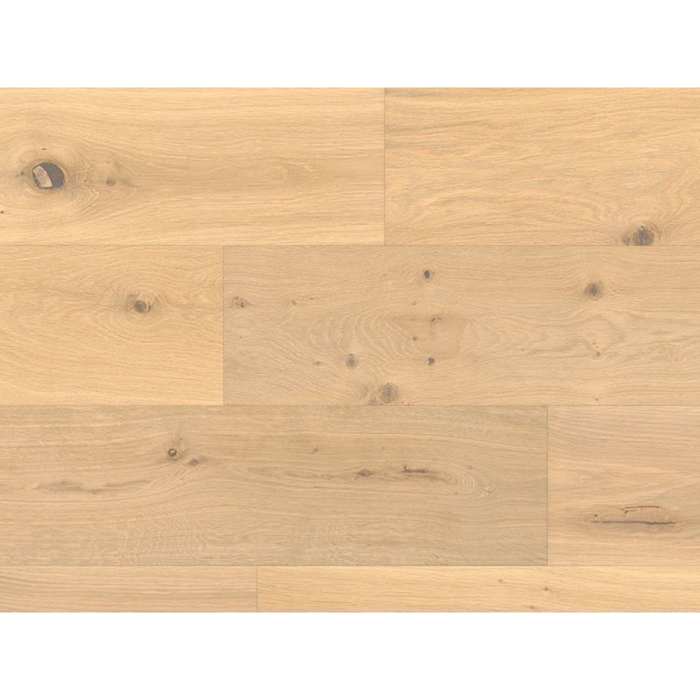 190 X 18 X 1900mm Heritage Oak Laurens - 2.166M2 PK