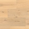 190 X 18 X 1900mm Heritage Oak Laurens - 2.166M2 PK
