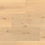 190 X 18 X 1900mm Heritage Oak Laurens - 2.166M2 PK