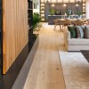 190 X 18 X 1900mm Heritage Oak Laurens - 2.166M2 PK