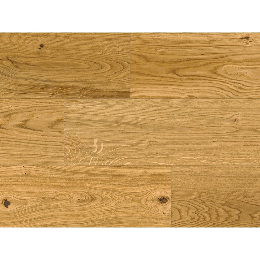 190 X 18 X 1900mm Heritage Oak Lyon - 2.166M2 PK