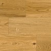 190 X 18 X 1900mm Heritage Oak Lyon - 2.166M2 PK