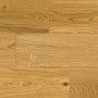 190 X 18 X 1900mm Heritage Oak Lyon - 2.166M2 PK
