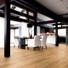 190 X 18 X 1900mm Heritage Oak Lyon - 2.166M2 PK