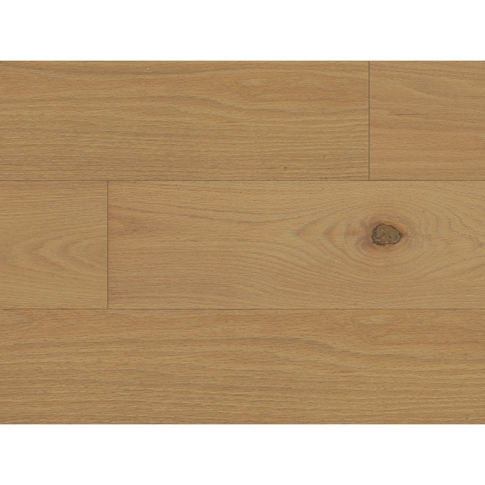 190 X 18 X 1900mm Heritage Oak Nantes - 2.166M2 PK