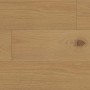 190 X 18 X 1900mm Heritage Oak Nantes - 2.166M2 PK