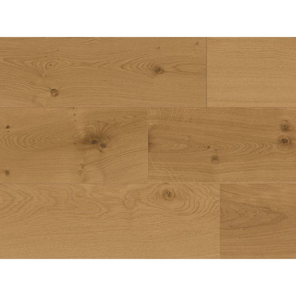 190 X 20 X 1900mm Heritage Oak Renoir - 1.805M2 PK