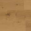 190 X 20 X 1900mm Heritage Oak Renoir - 1.805M2 PK