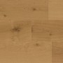 190 X 20 X 1900mm Heritage Oak Renoir - 1.805M2 PK