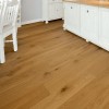 190 X 20 X 1900mm Heritage Oak Renoir - 1.805M2 PK