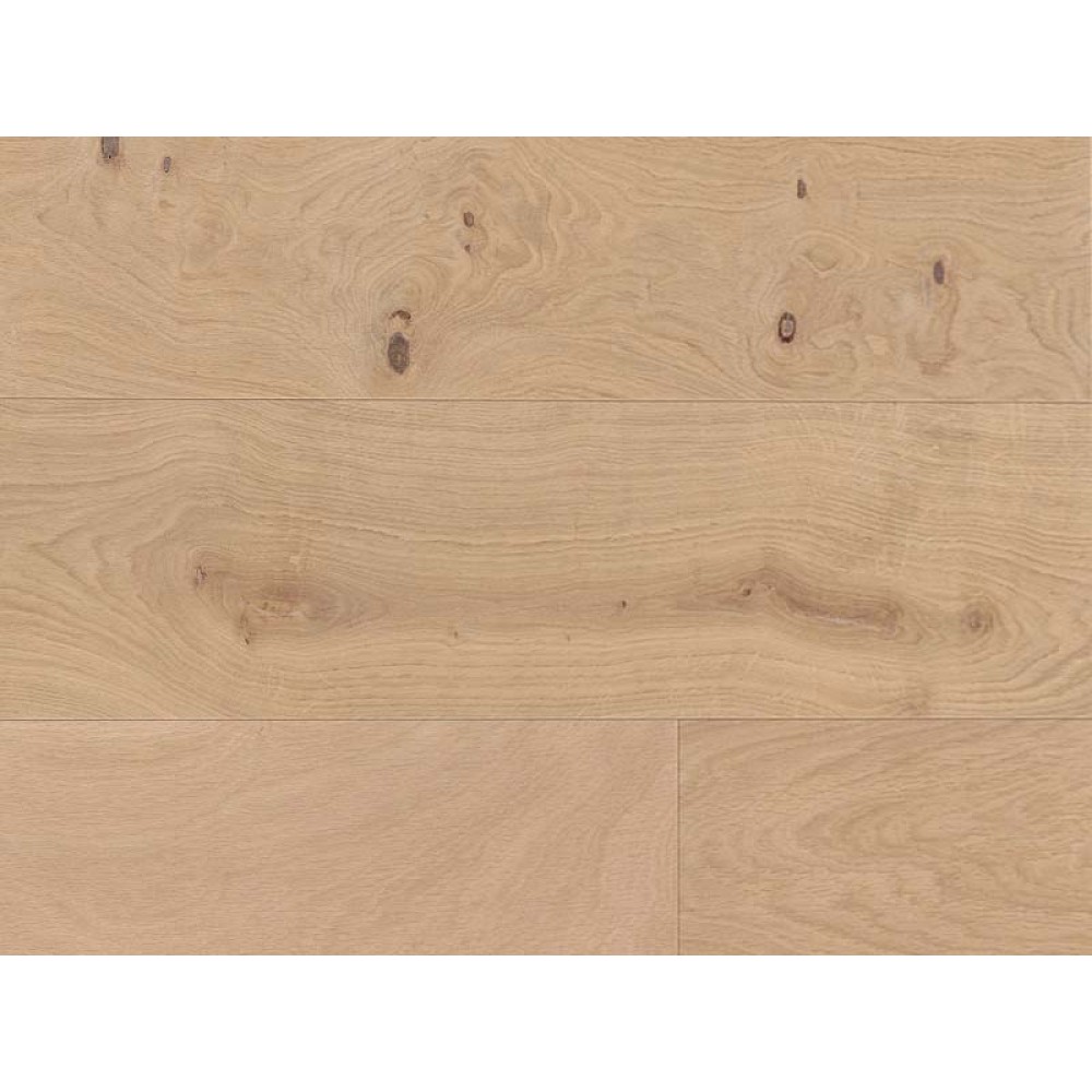 190 X 20 X 1900mm Heritage Oak Rien - 1.805M2 PK