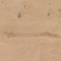 190 X 20 X 1900mm Heritage Oak Rien - 1.805M2 PK