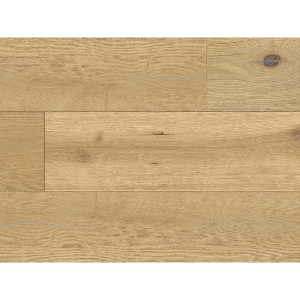 190 X 20 X 1900mm Heritage Oak Sorrento - 1.805M2 PK