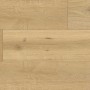 190 X 20 X 1900mm Heritage Oak Sorrento - 1.805M2 PK