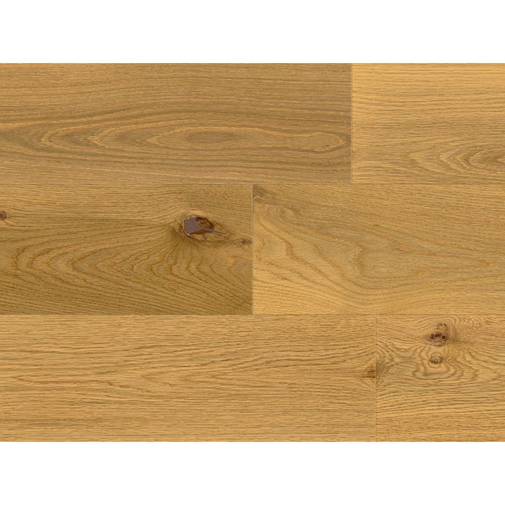 190 X 20 X 1900mm Heritage Richmond Oak - 1.805M2 PK