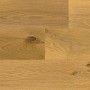 190 X 20 X 1900mm Heritage Richmond Oak - 1.805M2 PK