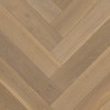 120 X 18 X 600mm Herringbone Abbey Oak - 0.72M2 PK