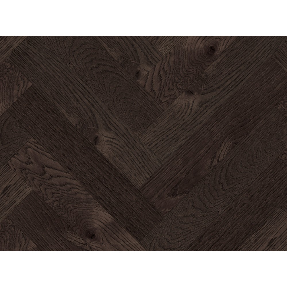 120 X 18 X 600mm Herringbone Berkshire Oak - 0.72M2 PK