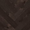 120 X 18 X 600mm Herringbone Berkshire Oak - 0.72M2 PK