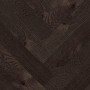 120 X 18 X 600mm Herringbone Berkshire Oak - 0.72M2 PK