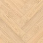 120 X 18 X 600mm Herringbone Charleston Oak - 0.72M2 PK